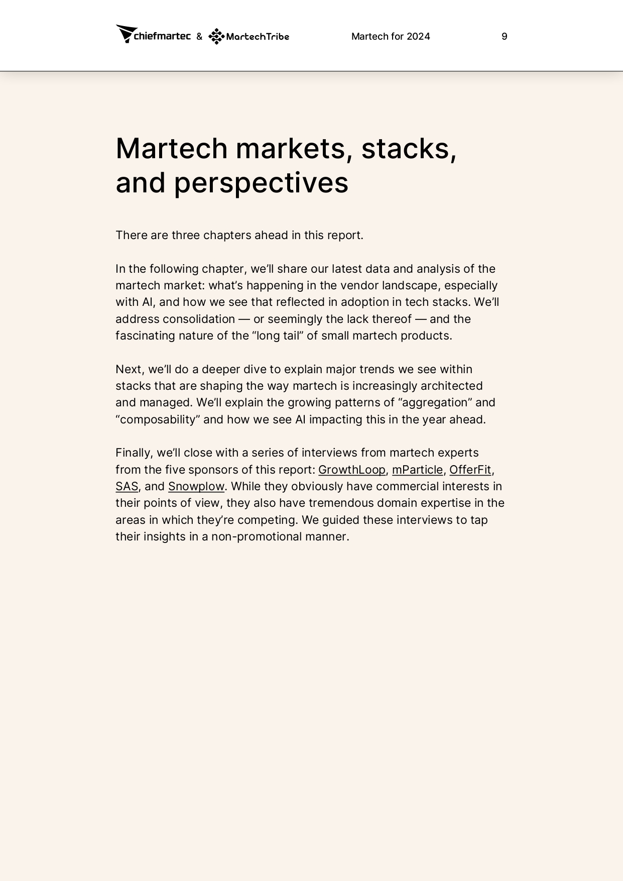 martech-for-2024-report_page-0012.jpg