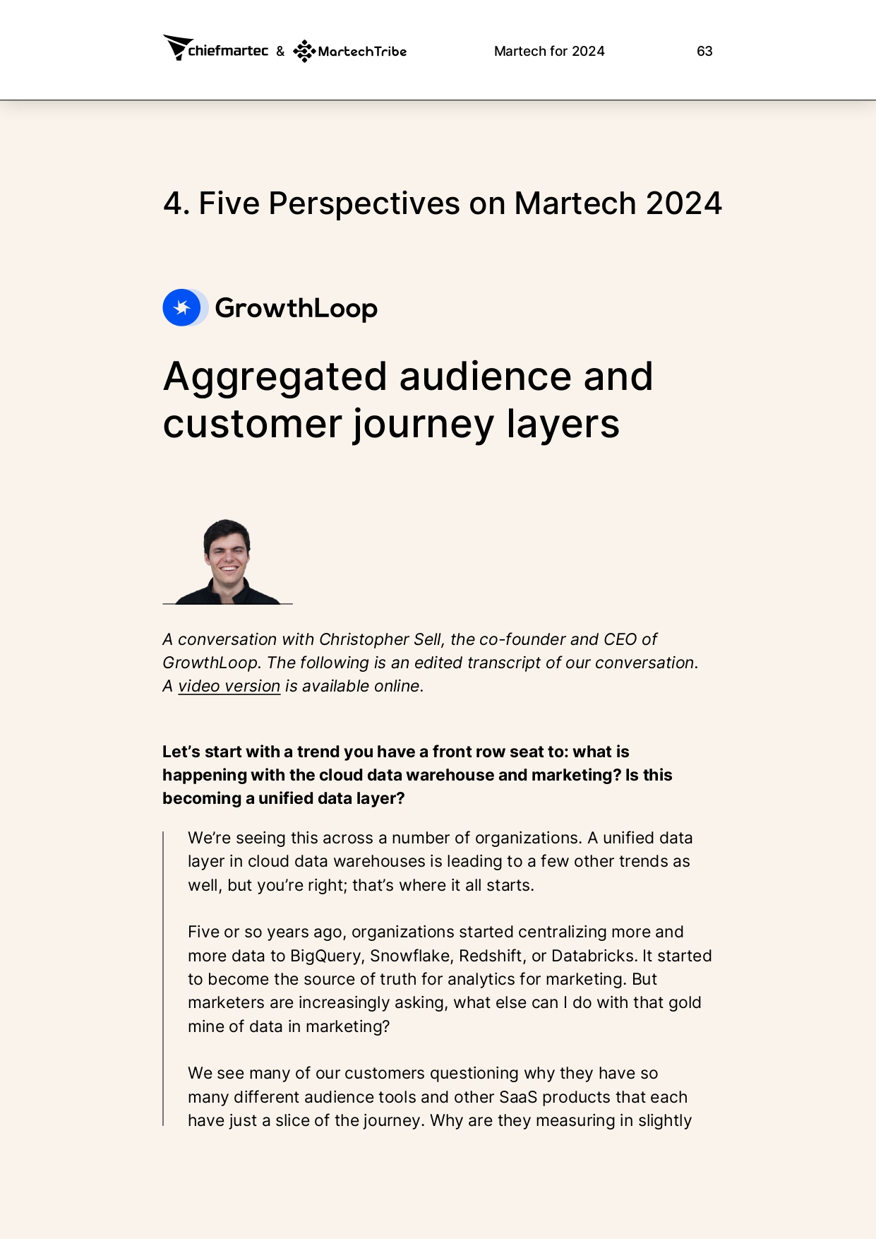 martech-for-2024-report_page-0066.jpg