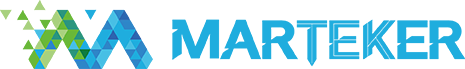 IMG-LOGO