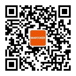 微信公众号