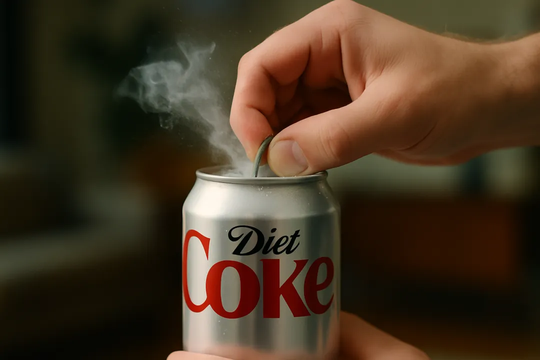 image004.png