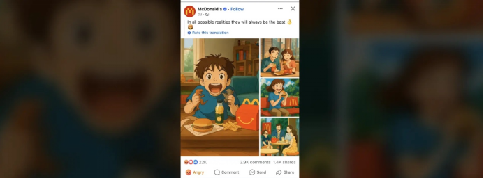 22