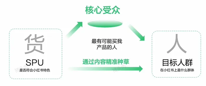 image003.png