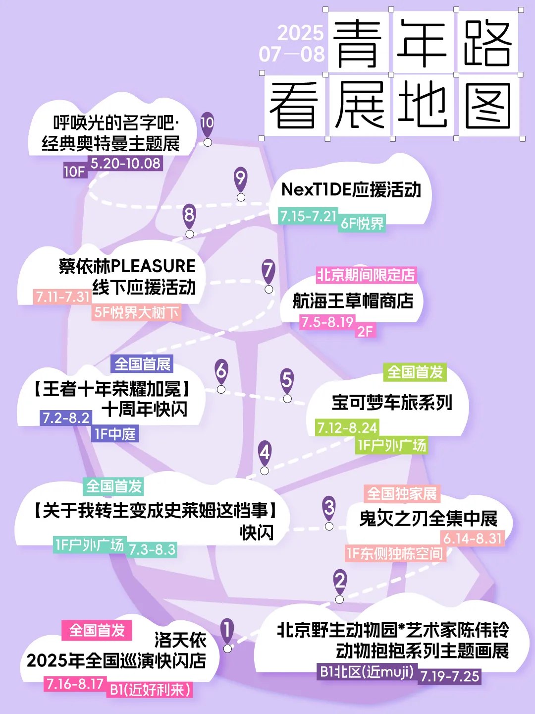 image001.png