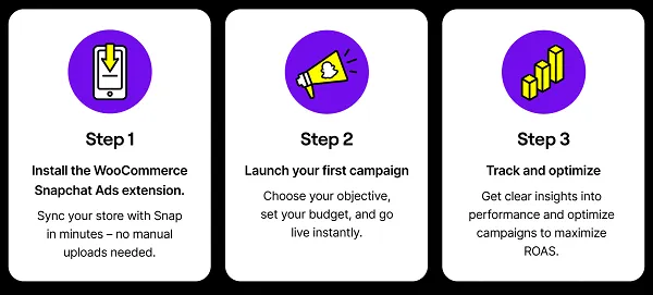 snapchat_woo_commerce2 snapchat_woo_commerce2