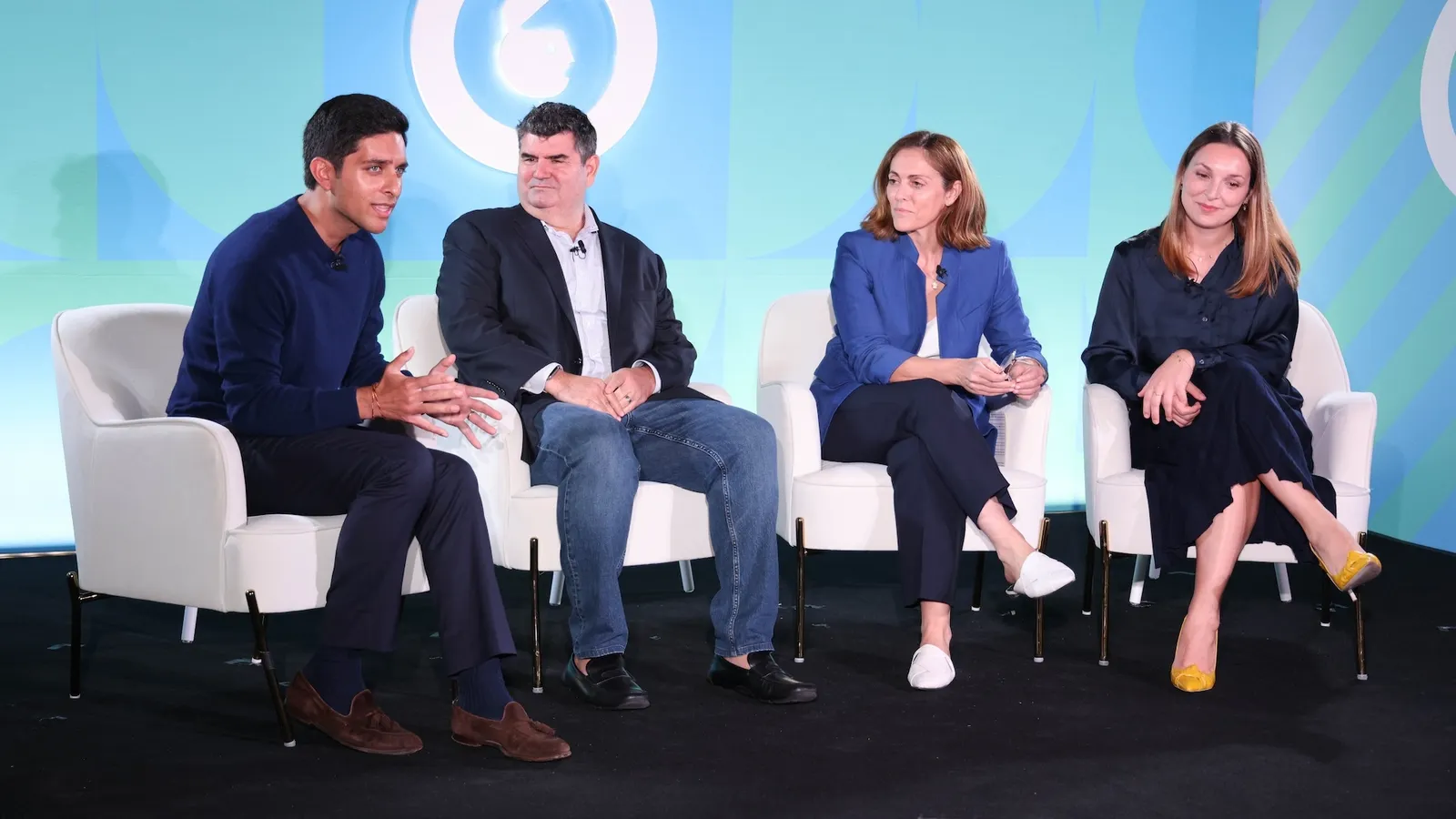 AWNY-0493-SBP14221-2 AWNY-0493-SBP14221-2