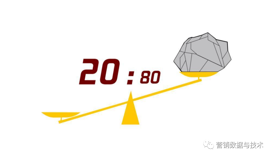 27.png