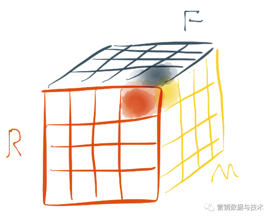 29.png