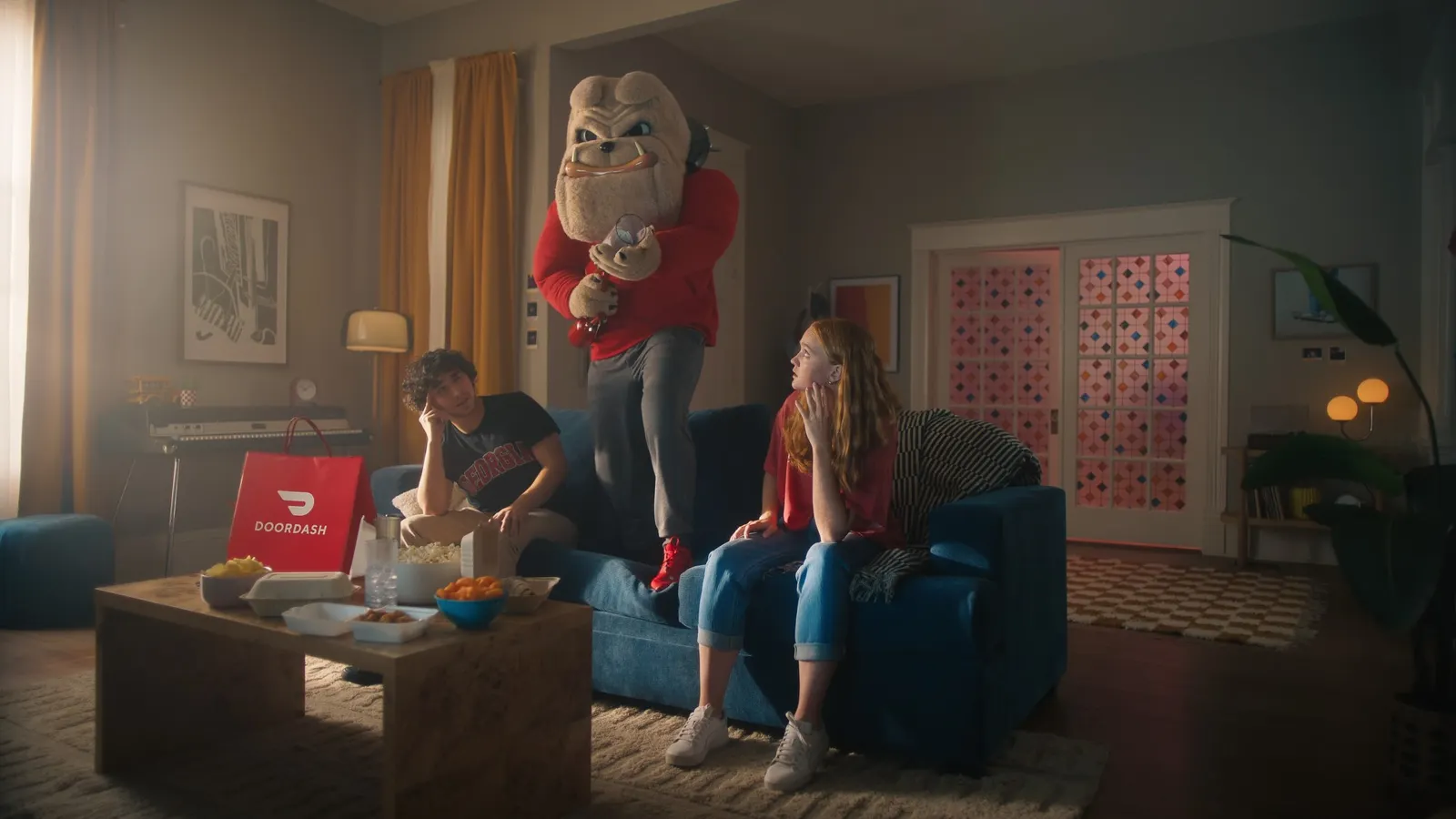 Winning_Energy_Still_4