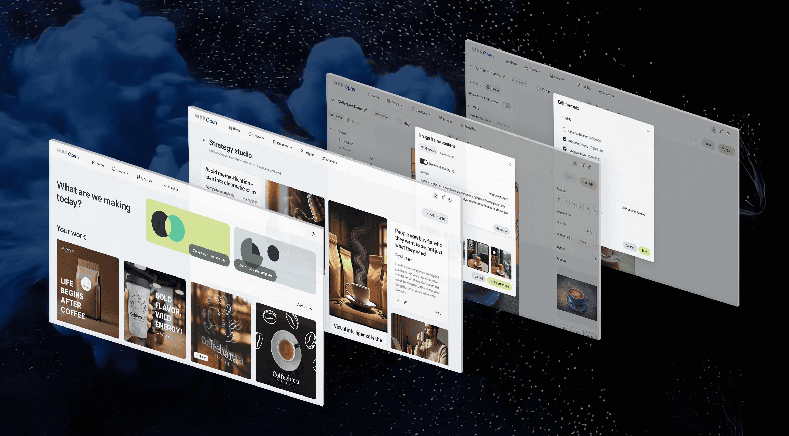 WPP Open Pro product shot_Medium resolution.png WPP Open Pro product shot_Medium resolution.png