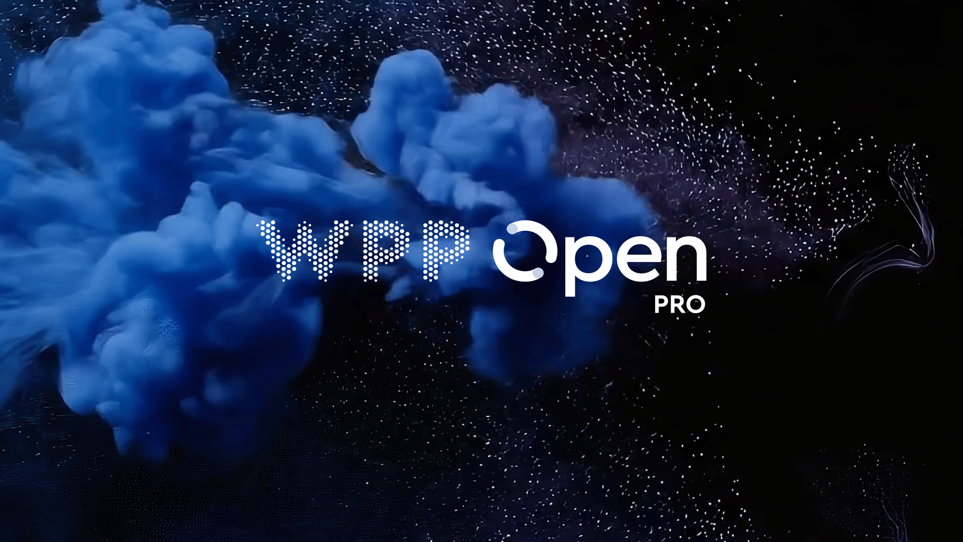 WPP Open Pro logo_Medium resolution WPP Open Pro logo_Medium resolution