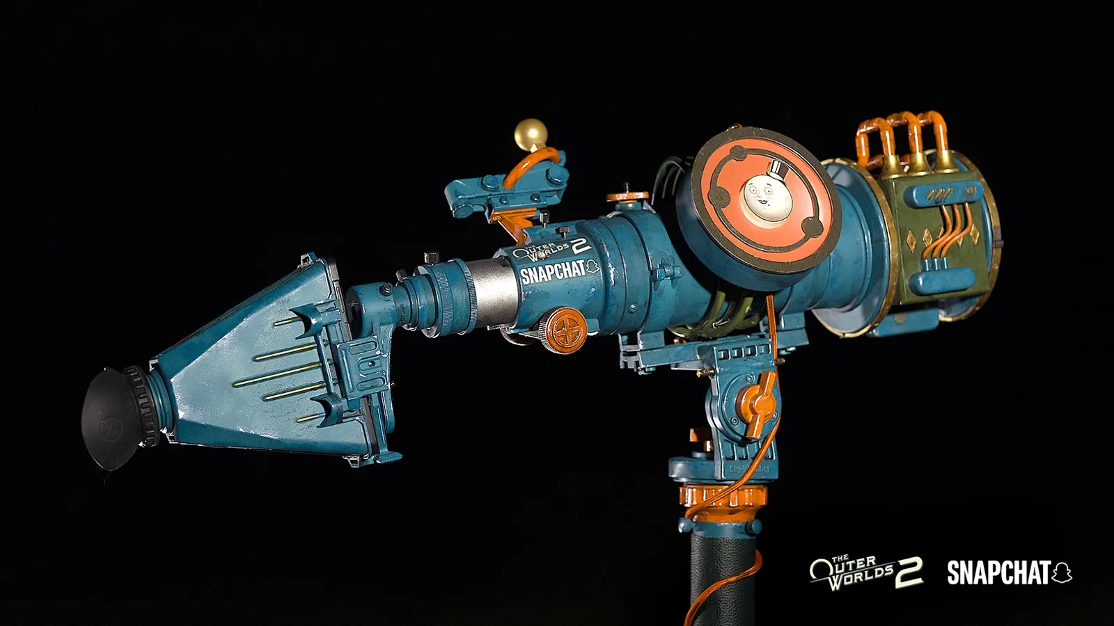 Telescope_Asset_16x9