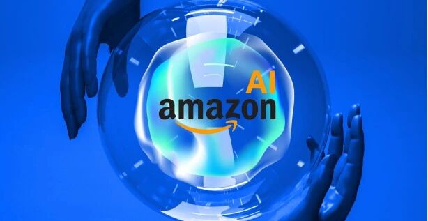 IMG_3843.JPG IMG_3843.JPG