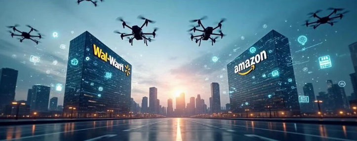 IMG_3846.PNG IMG_3846.PNG