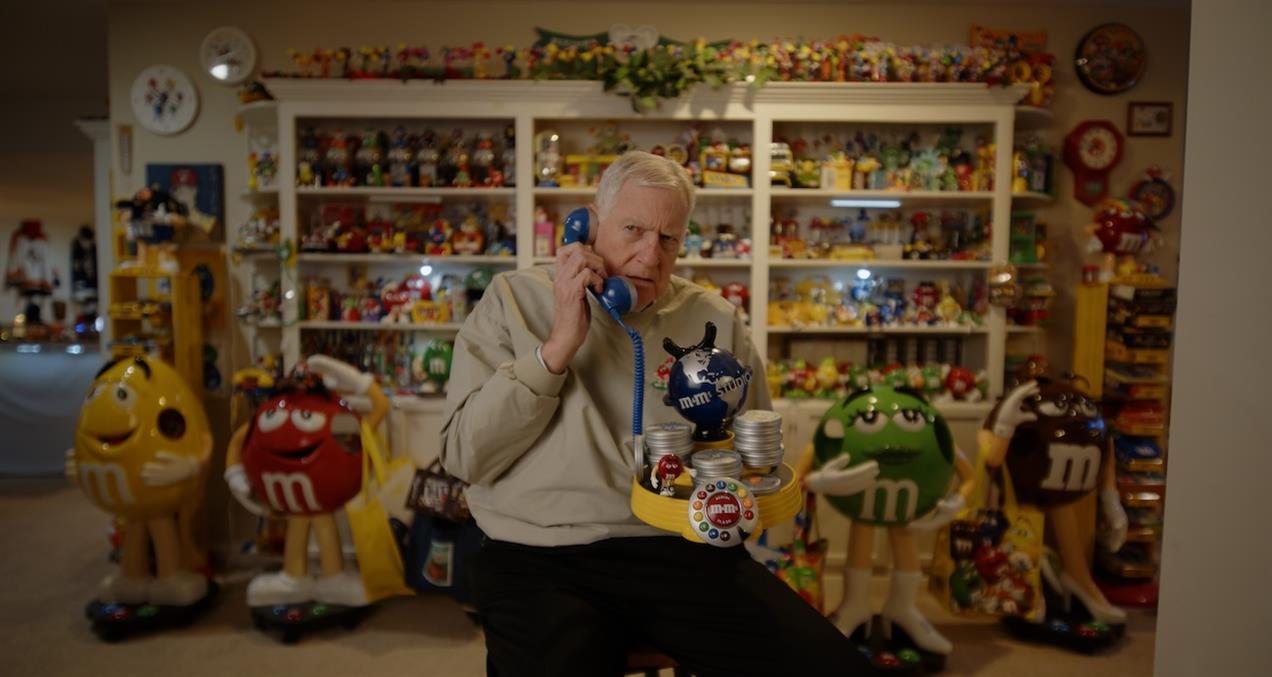 M-and-Ms-ricktok-phone-UWP-CUS M-and-Ms-ricktok-phone-UWP-CUS