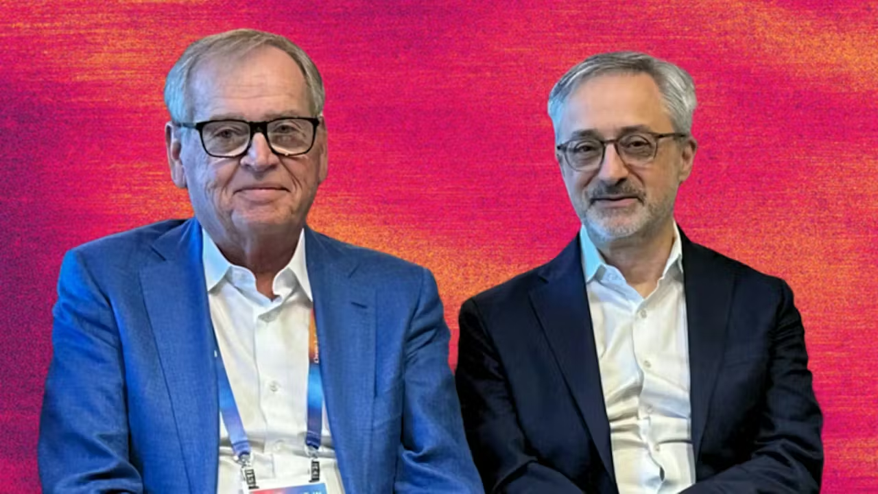 微信图片_20251127104256 微信图片_20251127104256