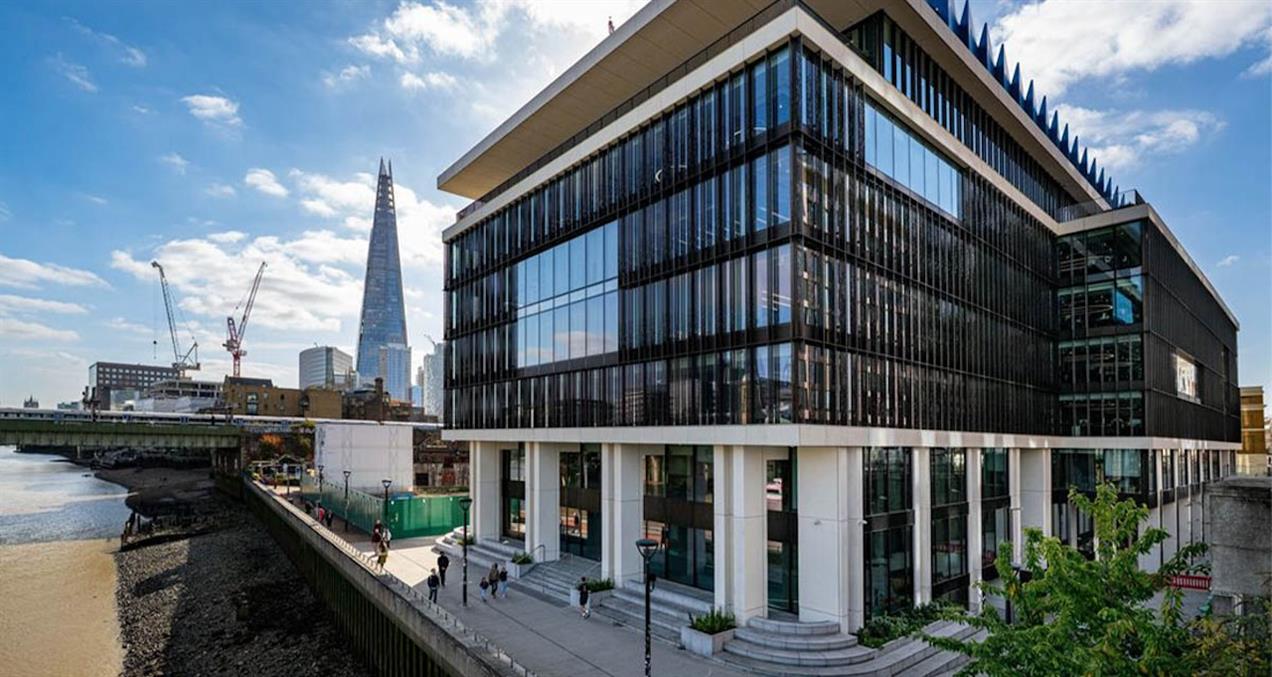 WPP-One-Southwark-Bridge-PR-CUS WPP-One-Southwark-Bridge-PR-CUS