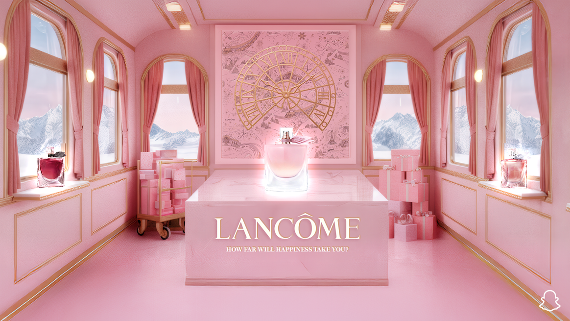 image001.png image001.png