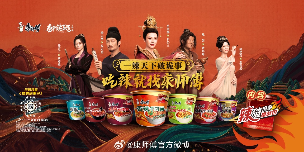 c293abafly1i7bzph0m6hj20zk0hsqdf