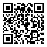 微信图片_20251202144132