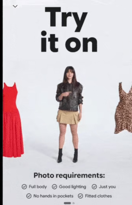 微信图片_20251209092116 微信图片_20251209092116