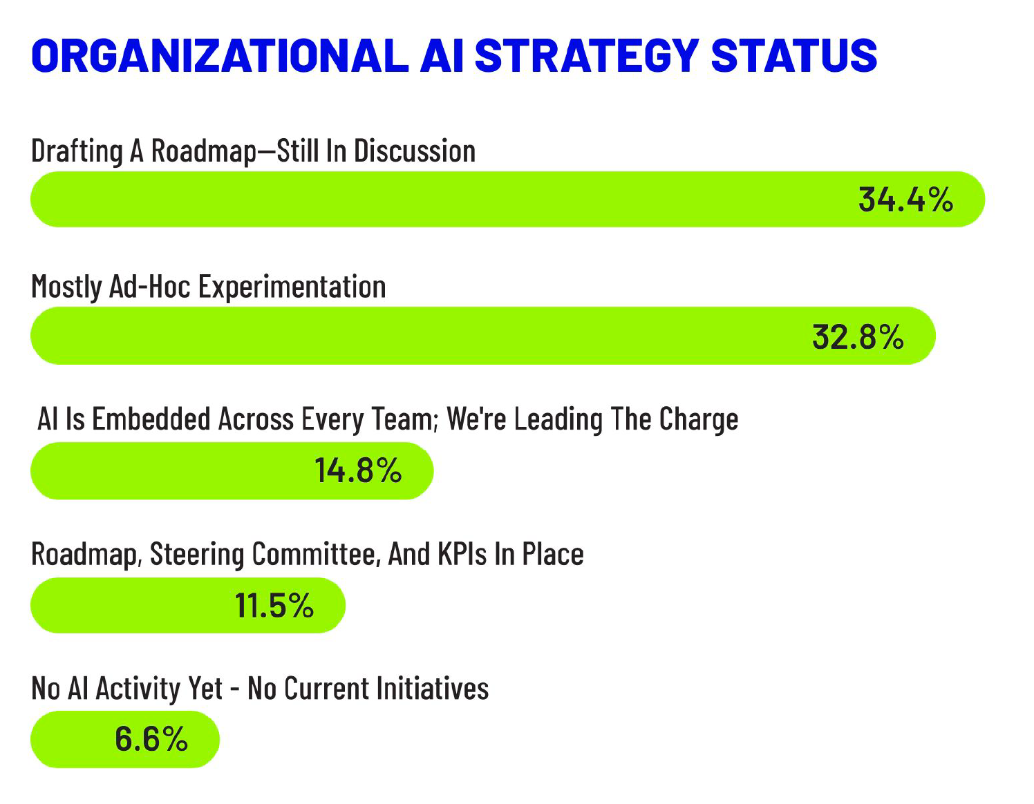 Screenshot-2025-12-05-at-9