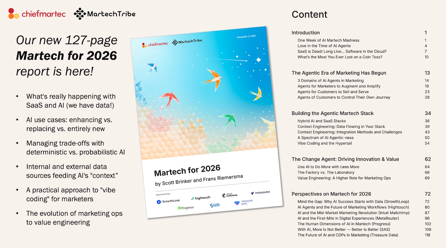 martech-for-2026-release-cover.jpg