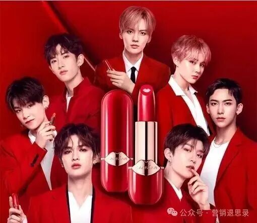 微信图片_20251229172216