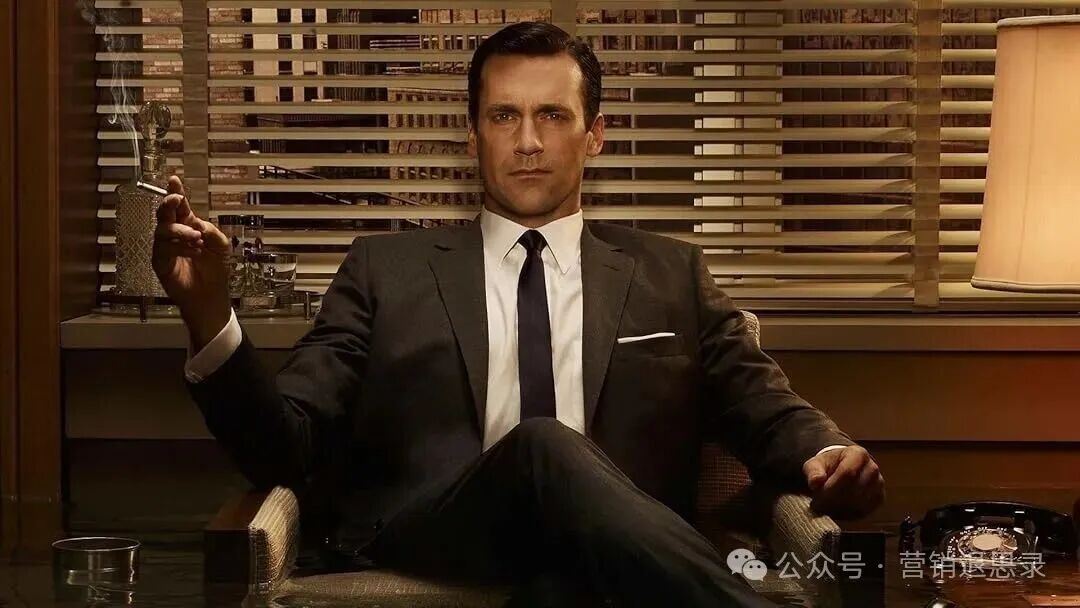 微信图片_20251229172210