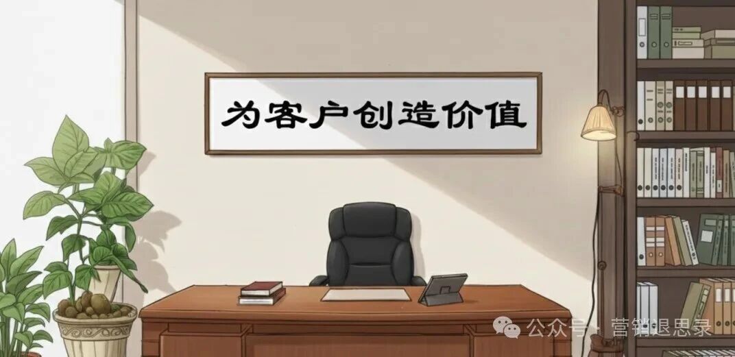 微信图片_20251231120648 微信图片_20251231120648