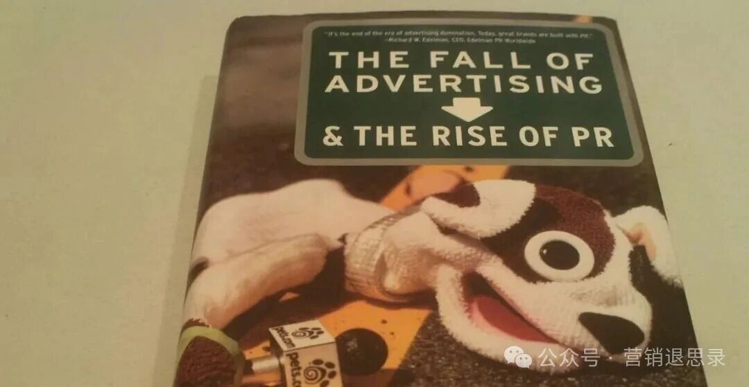 微信图片_20251231122507 微信图片_20251231122507