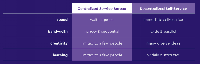 2020年1463 2020年1463