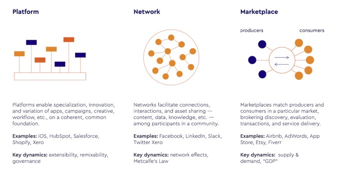 2020年1804 2020年1804