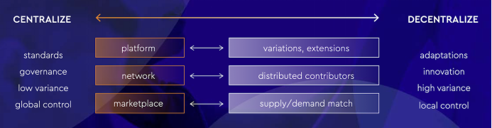 2020年2261 2020年2261