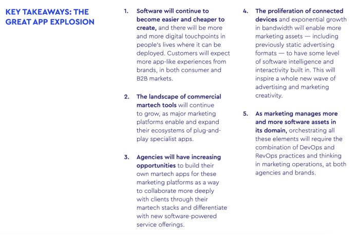 2020年3373 2020年3373