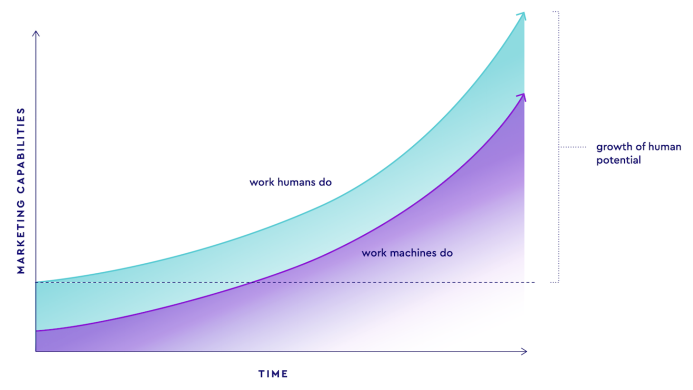 2020年4566 2020年4566