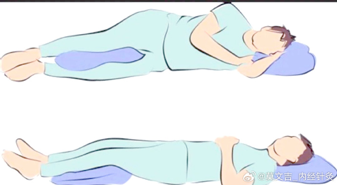 微信图片_20260105174700 微信图片_20260105174700