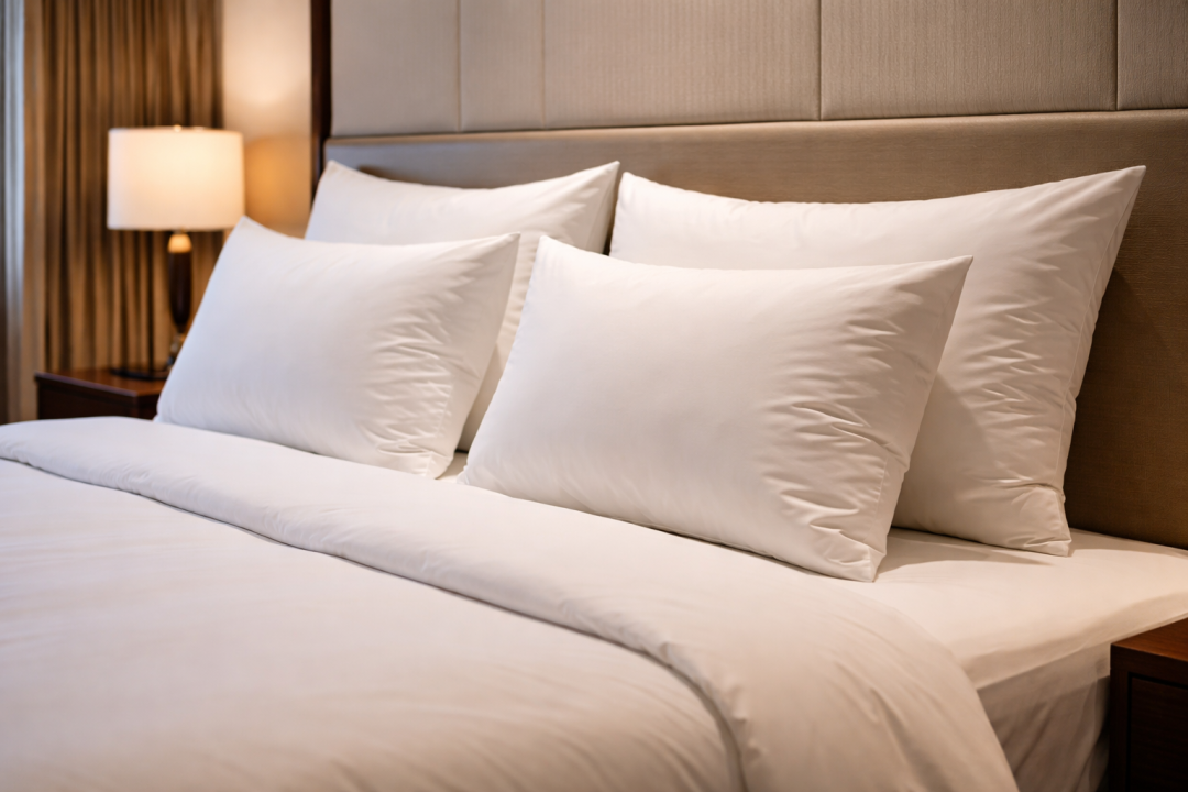 微信图片_20260105174705 微信图片_20260105174705