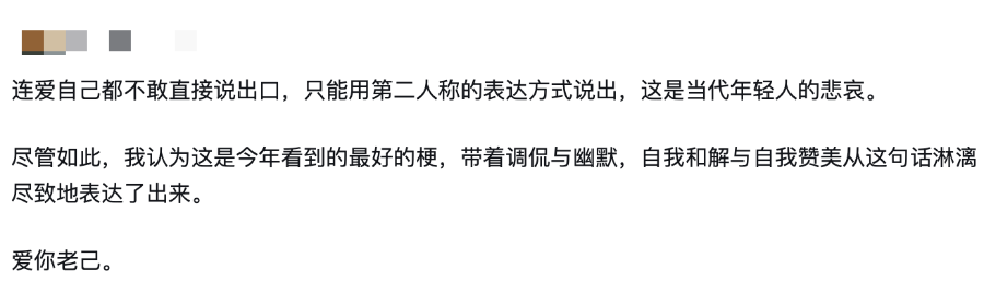 微信图片_20260109184135 微信图片_20260109184135