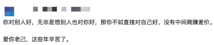 微信图片_20260109184138 微信图片_20260109184138