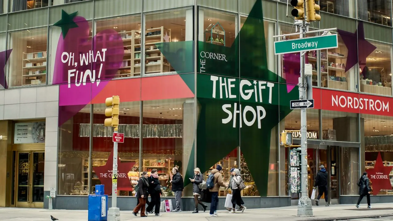 nordstrom_holiday_alt_1 nordstrom_holiday_alt_1