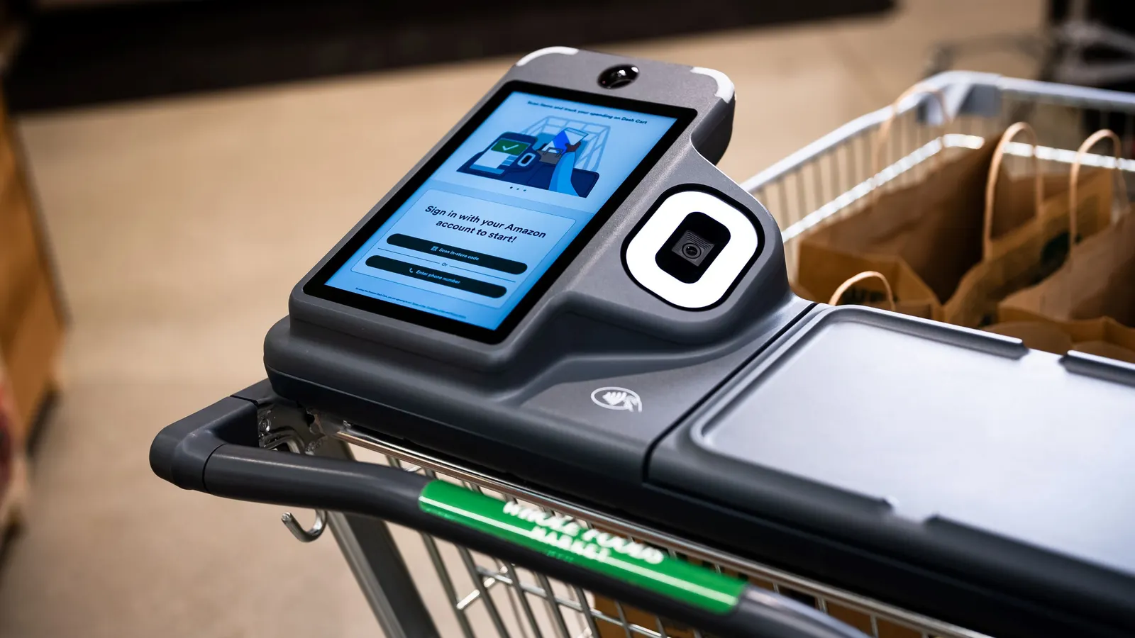 Dash_Cart_Still_1 Dash_Cart_Still_1