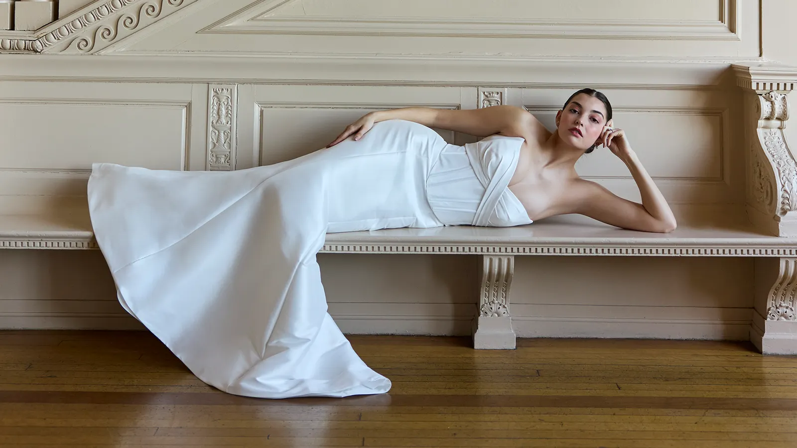 网站_公众号插图