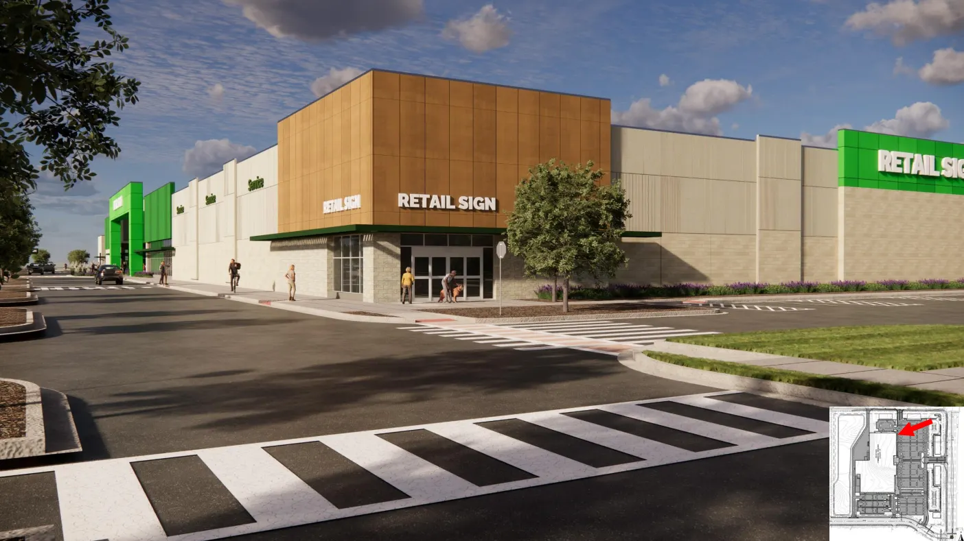 rendering_2_amazon rendering_2_amazon