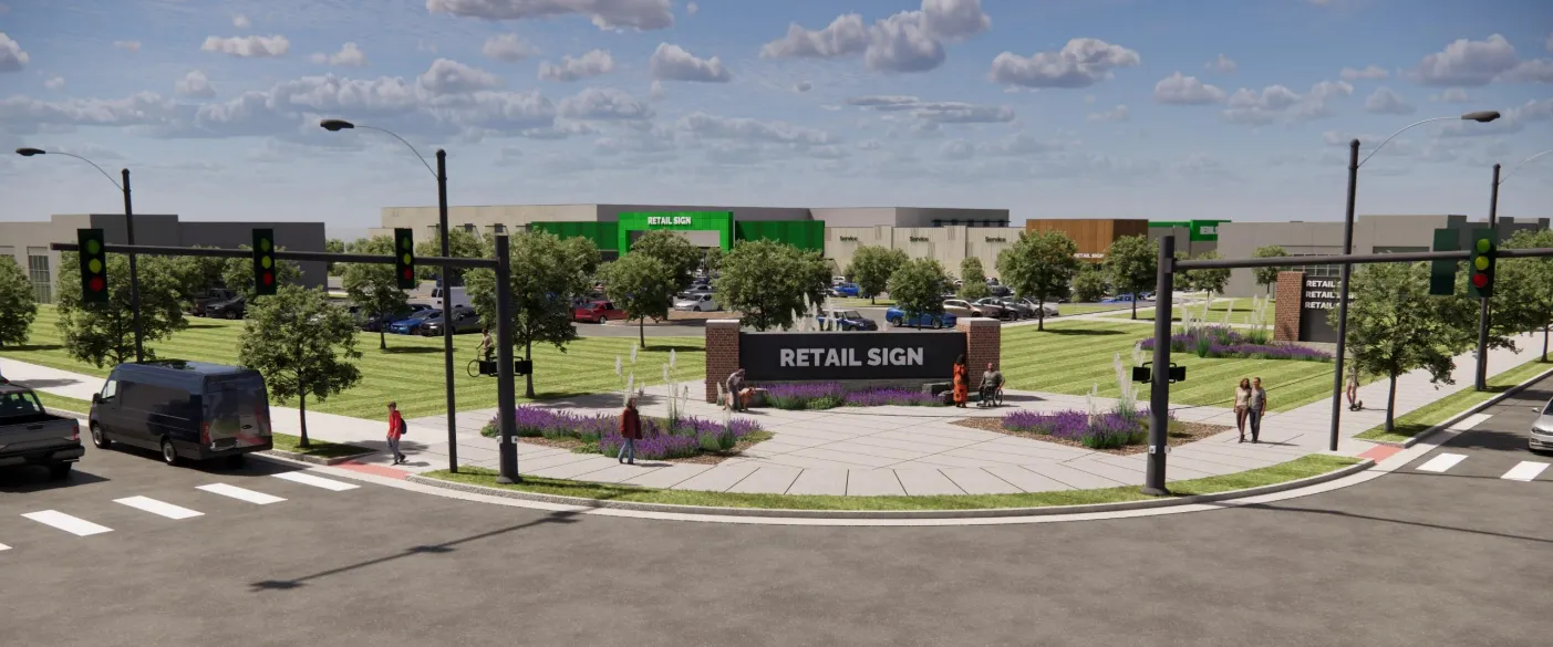 rendering_3_amazon rendering_3_amazon