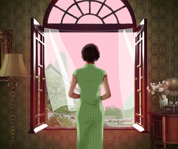 微信图片_20260120190211 微信图片_20260120190211