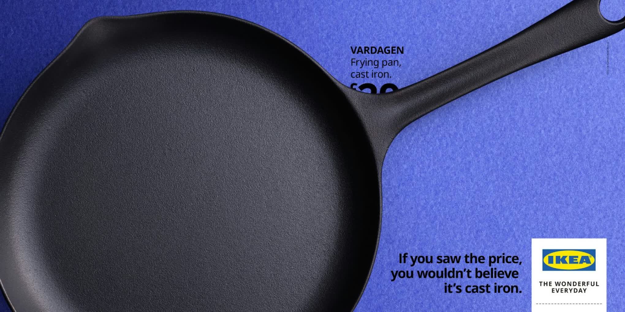 24c142a92062df507f174da30d6e130fcd27d5437796aa731486eb4103200639 24c142a92062df507f174da30d6e130fcd27d5437796aa731486eb4103200639