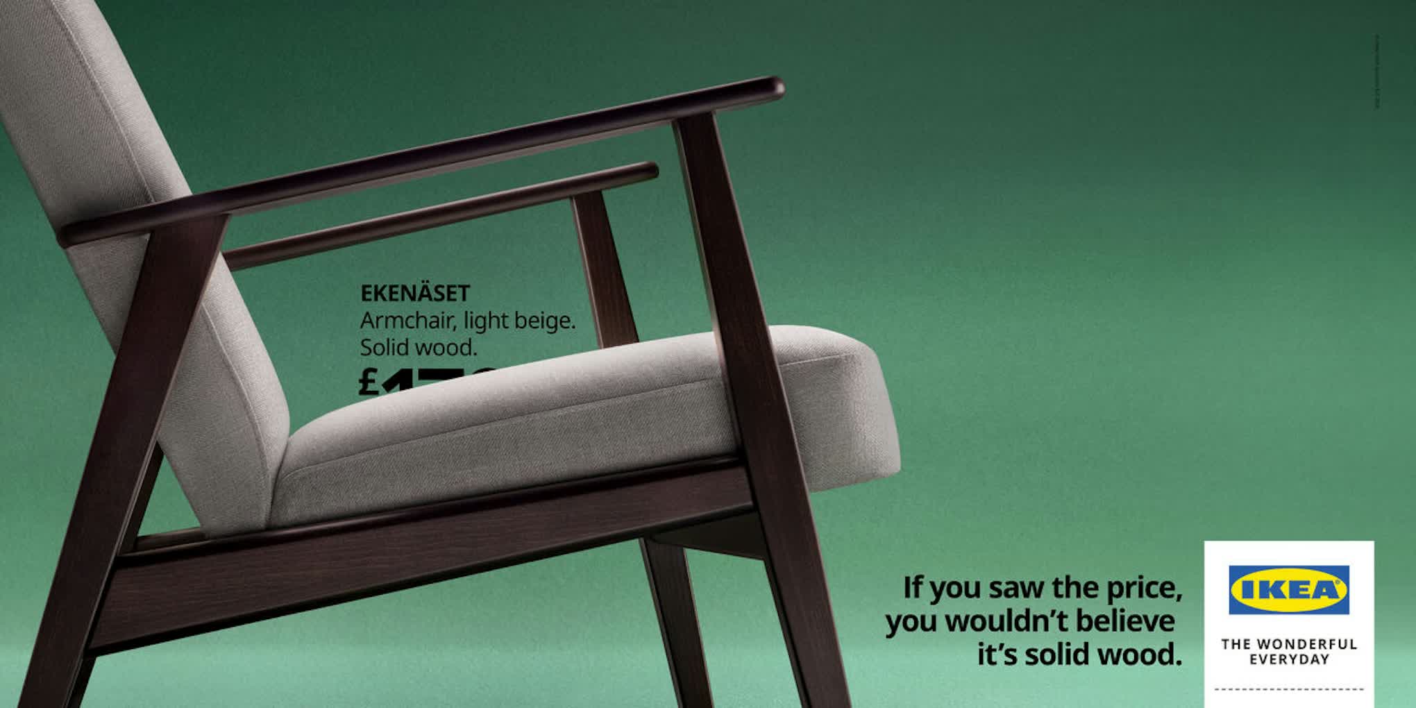 46ba02bb2e4306b14a3c361267a7fb91fa5a6c3c467b0df3d446f5de04427eec 46ba02bb2e4306b14a3c361267a7fb91fa5a6c3c467b0df3d446f5de04427eec