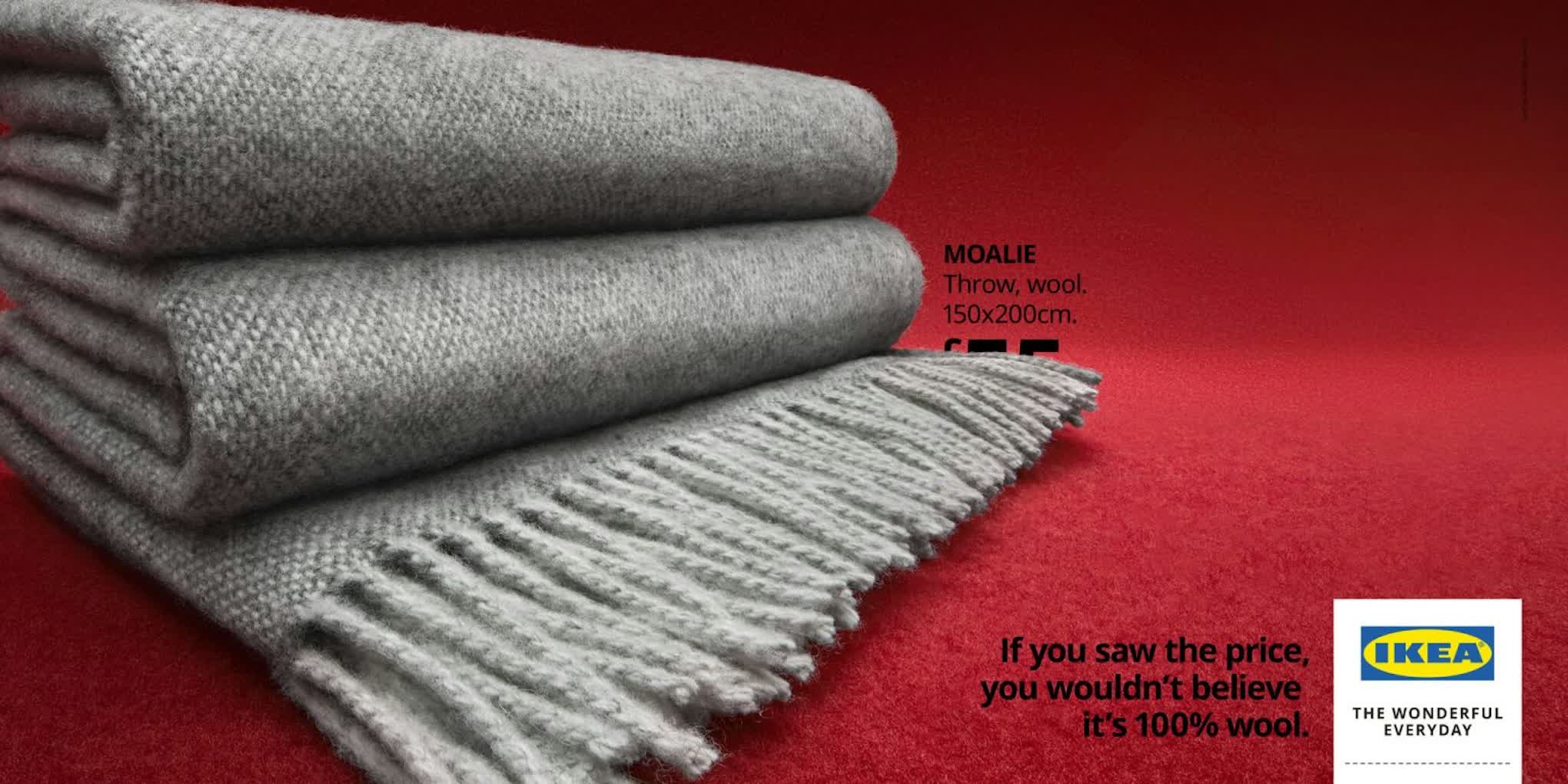 9a4a8918a9ebf64307a6e66a5902ff57e122b4b9ab3679f595cf3123926c21d2 9a4a8918a9ebf64307a6e66a5902ff57e122b4b9ab3679f595cf3123926c21d2