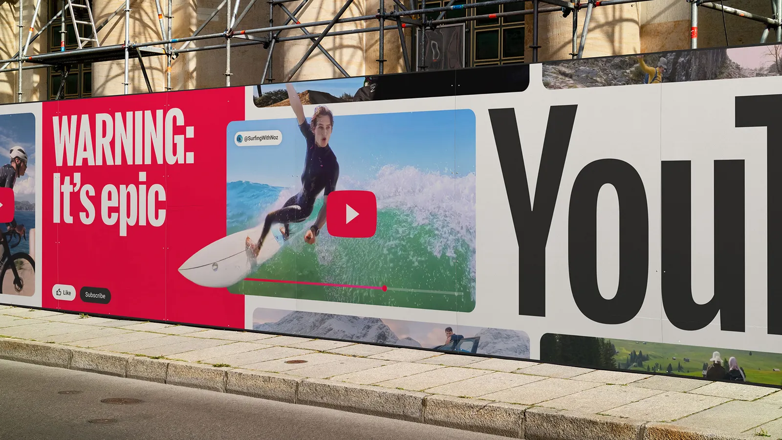 Hero_Masthead_Asset Hero_Masthead_Asset